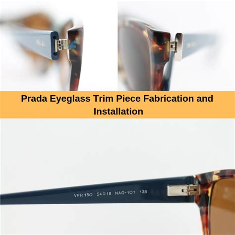 prada eyeglasses frame repair|prada sunglasses warranty information policy.